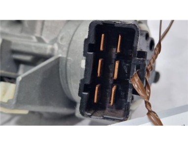 Clausor Hyundai ix20  1 6 Comfort [1 6 Ltr  - 85 kW CRDi CAT ]