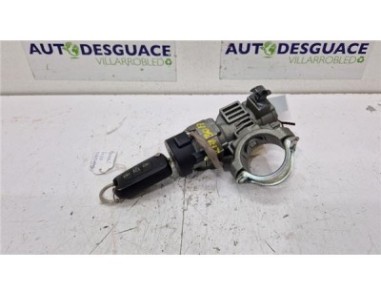 Clausor Hyundai ix20  1 6 Comfort [1 6 Ltr  - 85 kW CRDi CAT ]