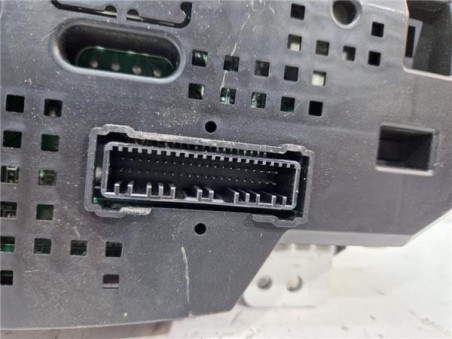 Cuadro Instrumentos Hyundai ix20  1 6 Comfort [1 6 Ltr  - 85 kW CRDi CAT ]