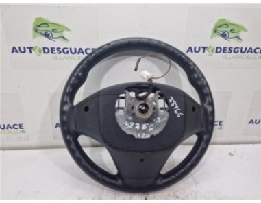 Volante Hyundai ix20  1 6 Comfort [1 6 Ltr  - 85 kW CRDi CAT ]