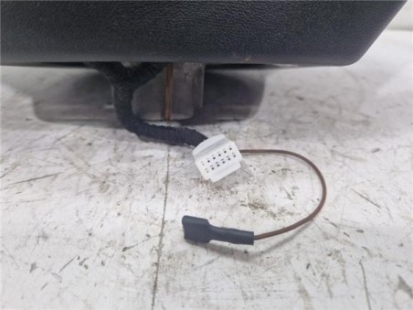 Volante Hyundai ix20  1 6 Comfort [1 6 Ltr  - 85 kW CRDi CAT ]