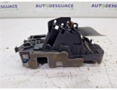 Cerradura Puerta Delantera Derecha Ford Kuga  1 5 Trend [1 5 Ltr  - 110 kW EcoBoost CAT ]