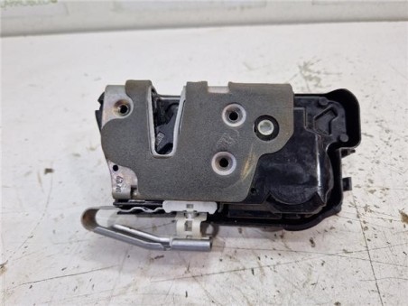 Cerradura Puerta Delantera Derecha Ford Kuga  1 5 Trend [1 5 Ltr  - 110 kW EcoBoost CAT ]