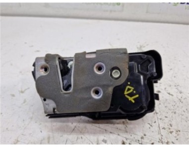 Cerradura Puerta Trasera Derecha Ford Kuga  1 5 Trend [1 5 Ltr  - 110 kW EcoBoost CAT ]