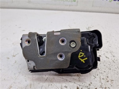 Cerradura Puerta Trasera Derecha Ford Kuga  1 5 Trend [1 5 Ltr  - 110 kW EcoBoost CAT ]