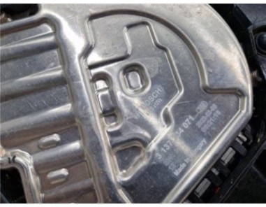 Electroventilador Ford Kuga  1 5 Trend [1 5 Ltr  - 110 kW EcoBoost CAT ]