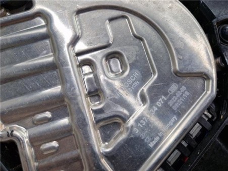 Electroventilador Ford Kuga  1 5 Trend [1 5 Ltr  - 110 kW EcoBoost CAT ]