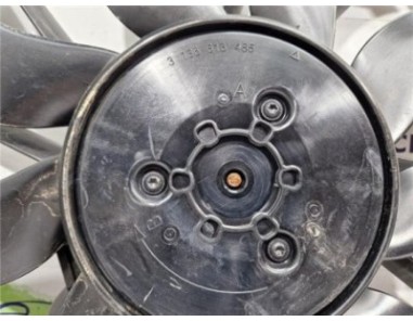 Electroventilador Ford Kuga  1 5 Trend [1 5 Ltr  - 110 kW EcoBoost CAT ]