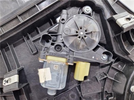 Elevalunas Electrico Trasero Izquierdo Ford Kuga  1 5 Trend [1 5 Ltr  - 110 kW EcoBoost CAT ]