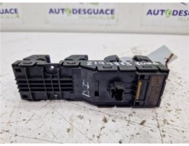 MANDO ELEVALUNAS DELANTERO IZQUIERDO Ford Kuga  1 5 Trend [1 5 Ltr  - 110 kW EcoBoost CAT ]