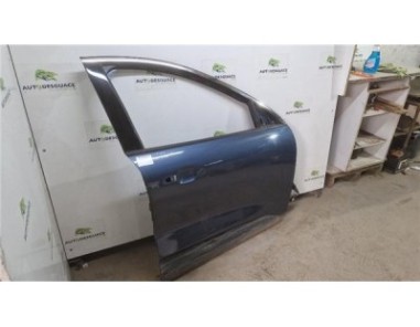 Puerta Delantera Derecha Ford Kuga  1 5 Trend [1 5 Ltr  - 110 kW EcoBoost CAT ]