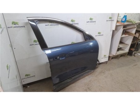 Puerta Delantera Derecha Ford Kuga  1 5 Trend [1 5 Ltr  - 110 kW EcoBoost CAT ]