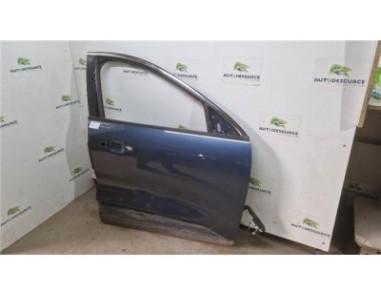 Puerta Delantera Derecha Ford Kuga  1 5 Trend [1 5 Ltr  - 110 kW EcoBoost CAT ]
