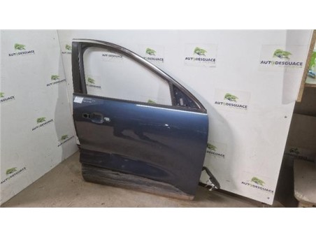 Puerta Delantera Derecha Ford Kuga  1 5 Trend [1 5 Ltr  - 110 kW EcoBoost CAT ]