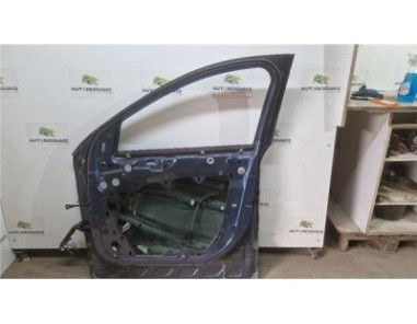 Puerta Delantera Derecha Ford Kuga  1 5 Trend [1 5 Ltr  - 110 kW EcoBoost CAT ]