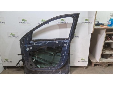 Puerta Delantera Derecha Ford Kuga  1 5 Trend [1 5 Ltr  - 110 kW EcoBoost CAT ]