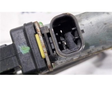 Elevalunas Electrico Delantero Izquierdo Iveco Daily Furgón  3 0 FG H3 Batalla 3950 70 C    [3 0 Ltr  - 125 kW Diesel CAT]