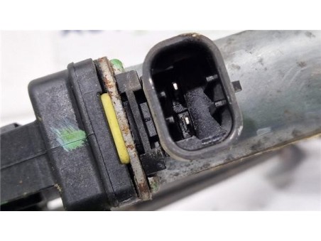 Elevalunas Electrico Delantero Izquierdo Iveco Daily Furgón  3 0 FG H3 Batalla 3950 70 C    [3 0 Ltr  - 125 kW Diesel CAT]