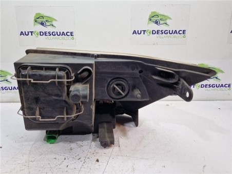 Faro Delantero Izquierdo Ford TRANSIT COMBI '06 2 2 TDCi 