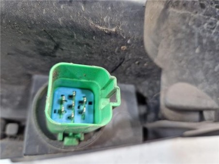Faro Delantero Izquierdo Ford TRANSIT COMBI '06 2 2 TDCi 