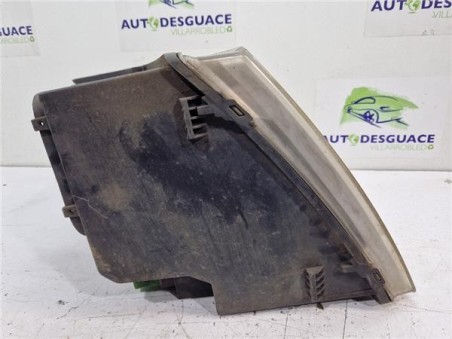 Faro Delantero Derecho Ford TRANSIT COMBI '06 2 2 TDCi 