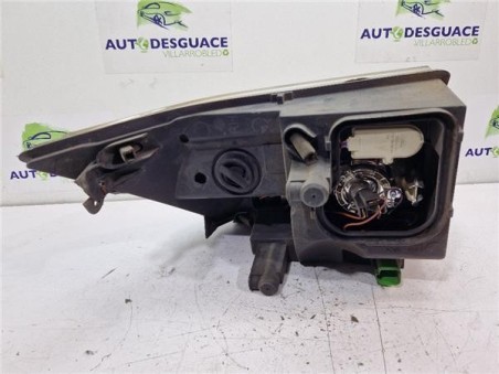 Faro Delantero Derecho Ford TRANSIT COMBI '06 2 2 TDCi 