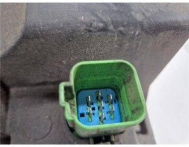 Faro Delantero Derecho Ford TRANSIT COMBI '06 2 2 TDCi 