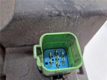 Faro Delantero Derecho Ford TRANSIT COMBI '06 2 2 TDCi 