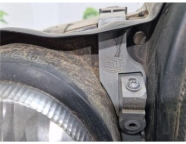 Faro Delantero Izquierdo Mercedes-Benz Clase E  Berlina  E 320 CDI 