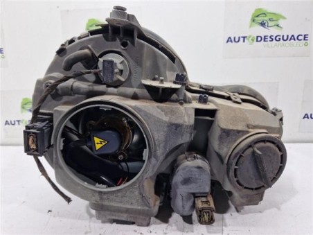 Faro Delantero Izquierdo Mercedes-Benz Clase E  Berlina  E 320 CDI 