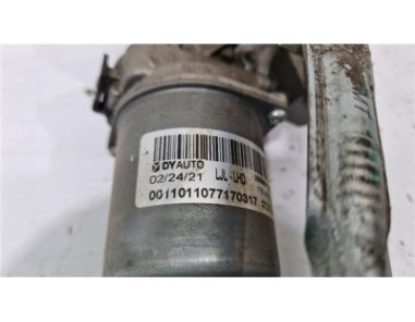Motor Limpiaparabrisas Delantero Renault Arkana  1 3 Intens [1 3 Ltr  - 103 kW TCE]