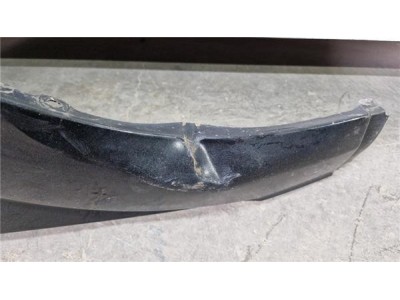 Aleta Delantera Derecha Dodge Journey  2 0 SE [2 0 Ltr  - 103 kW 16V CRD CAT] 2