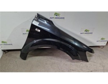 Aleta Delantera Derecha Dodge Journey  2 0 SE [2 0 Ltr  - 103 kW 16V CRD CAT]