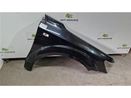 Aleta Delantera Derecha Dodge Journey  2 0 SE [2 0 Ltr  - 103 kW 16V CRD CAT]