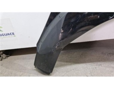 Aleta Delantera Derecha Dodge Journey  2 0 SE [2 0 Ltr  - 103 kW 16V CRD CAT]