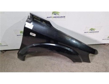 Aleta Delantera Derecha Dodge Journey  2 0 SE [2 0 Ltr  - 103 kW 16V CRD CAT]