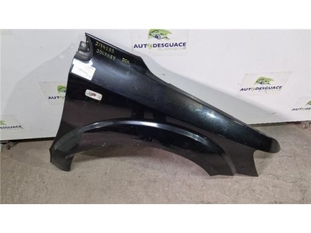 Aleta Delantera Derecha Dodge Journey  2 0 SE [2 0 Ltr  - 103 kW 16V CRD CAT]