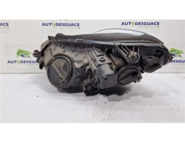 Faro Delantero Derecho Mercedes-Benz Clase E  Lim   2 1 E 200 CDI BE Dynamic Edition  [2 1 Ltr  - 100 kW CDI CAT]