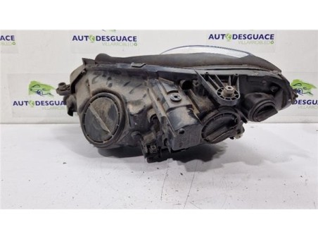 Faro Delantero Derecho Mercedes-Benz Clase E  Lim   2 1 E 200 CDI BE Dynamic Edition  [2 1 Ltr  - 100 kW CDI CAT]