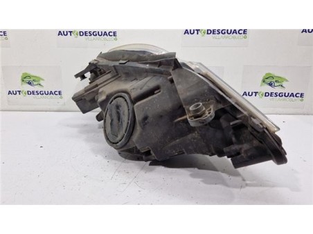 Faro Delantero Izquierdo Mercedes-Benz Clase E  Lim   2 1 E 200 CDI BE Dynamic Edition  [2 1 Ltr  - 100 kW CDI CAT]