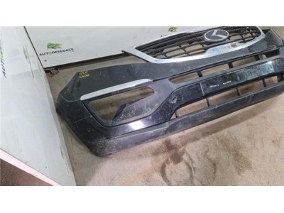 Paragolpes Delantero Kia Sportage  1 7 Concept 4x2 [1 7 Ltr  - 85 kW CRDi CAT] 2