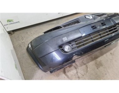 Paragolpes Delantero Renault MEGANE II  1 5 dCi 
