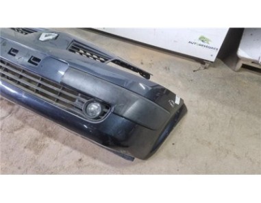 Paragolpes Delantero Renault MEGANE II  1 5 dCi 