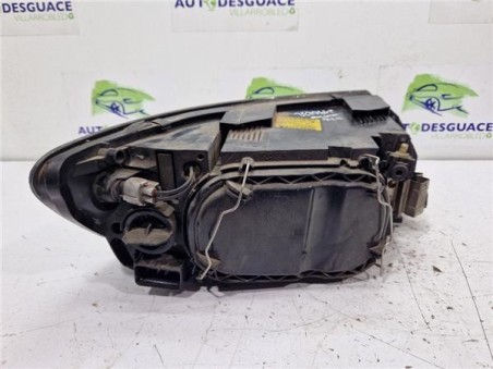 Faro Delantero Izquierdo Volvo S40 Berlina  2 0 D