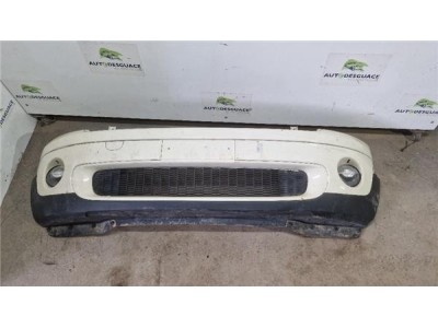 Paragolpes Delantero Mini Mini  1 6 One [1 6 Ltr  - 72 kW 16V]
