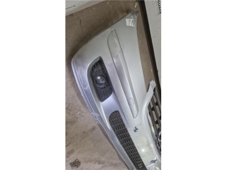 Paragolpes Delantero Mercedes-Benz Clase A  1 7 A 170  [1 7 Ltr  - 85 kW CAT]