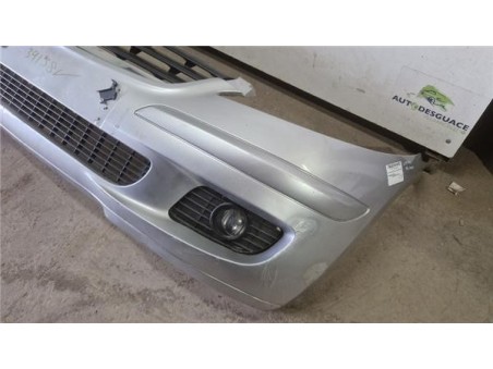 Paragolpes Delantero Mercedes-Benz Clase A  1 7 A 170  [1 7 Ltr  - 85 kW CAT]
