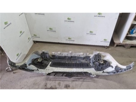 Paragolpes Delantero Mercedes-Benz Clase A  1 7 A 170  [1 7 Ltr  - 85 kW CAT]