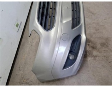 Paragolpes Delantero Ford Tourneo Courier  1 5 Titanium [1 5 Ltr  - 70 kW TDCi CAT]