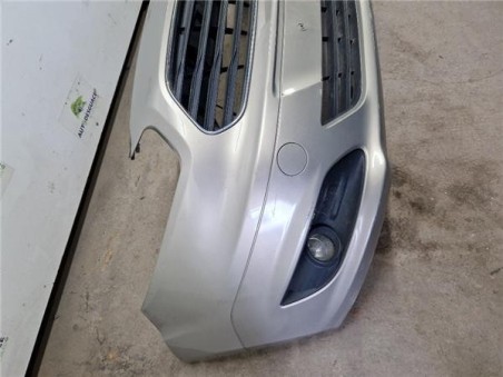 Paragolpes Delantero Ford Tourneo Courier  1 5 Titanium [1 5 Ltr  - 70 kW TDCi CAT]